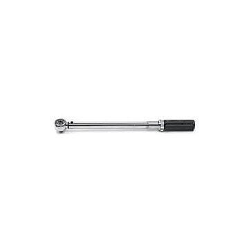 K-D Tools 2951 for Rent, Torque Wrench, 17-139 Nm, 10-100 ft.lbs