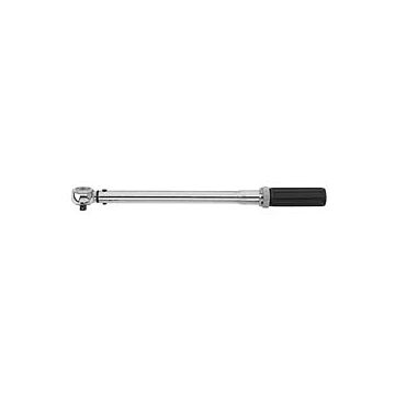 K-D Tools 2952 for Rent, Torque Wrench, 45-348 Nm, 30-250 ft.lbs