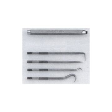 K-D Tools 3121D