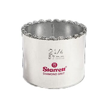 Starrett KD0214-N
