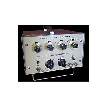 Keithley 225 FOR RENT