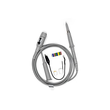 Keysight Technologies 10076C