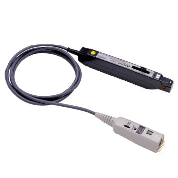 Keysight / Agilent 1147B FOR RENT AC/DC Current Probe,50MHz/15A