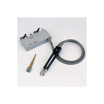 Keysight Technologies 16334A