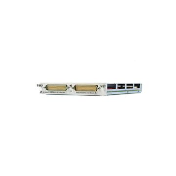 Keysight Technologies 34923A