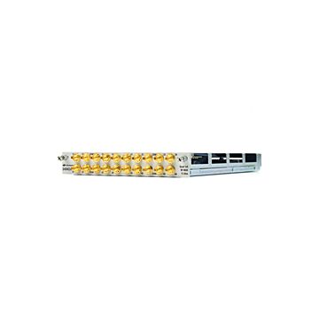 Keysight Technologies 34942A