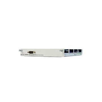 Keysight Technologies 34945A