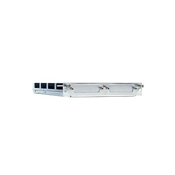 Keysight Technologies 34959A