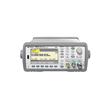 Keysight Technologies 53230A-106