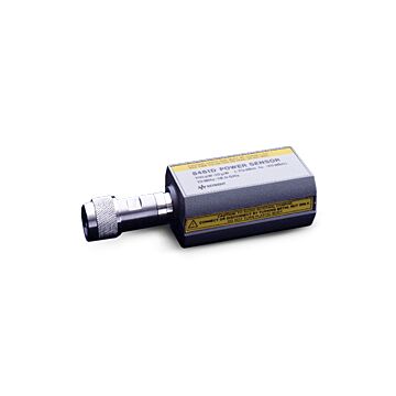 Keysight Technologies 8481D