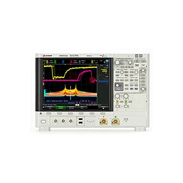 Keysight Technologies DSOX6B10T402BW