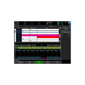 Keysight Technologies DSOX6WAVEGEN2