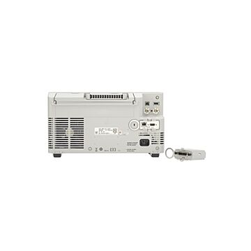 Keysight Technologies DSOXGPIB