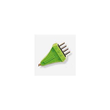 Keysight Technologies E2616A