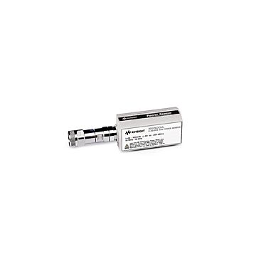 Keysight Technologies E9300A