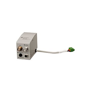 Keysight Technologies N1413A