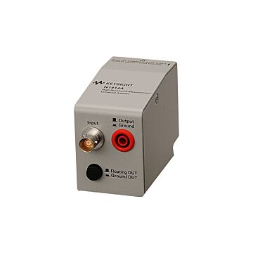 Keysight Technologies N1414A