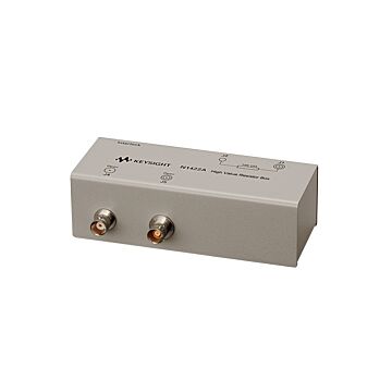 Keysight Technologies N1422A