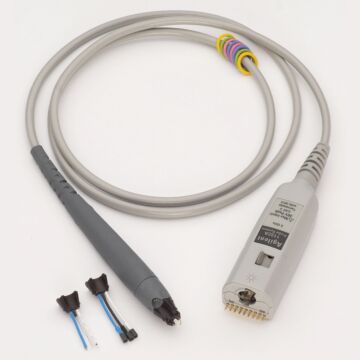 Keysight N2751A for Rent, InfiniiMode Differential Probe