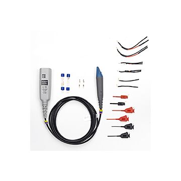 Keysight Technologies N2797A
