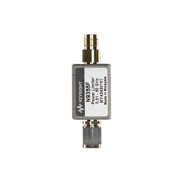 Keysight Technologies N9355F