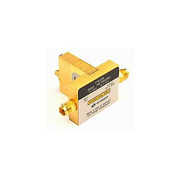 Keysight Technologies 11612B FOR RENT
