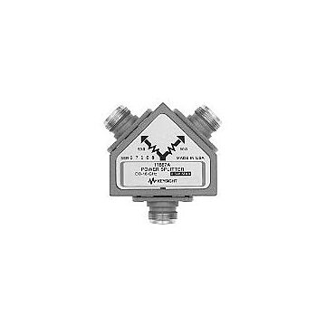 Keysight Technologies 11667A FOR RENT