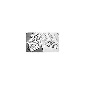 Keysight Technologies 11807E FOR RENT