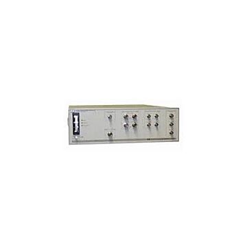 Keysight Technologies 11848A FOR RENT