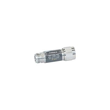 Keysight Technologies 11852A FOR RENT