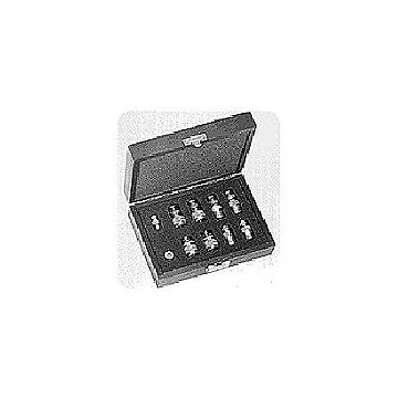 Keysight Technologies 11856A FOR RENT