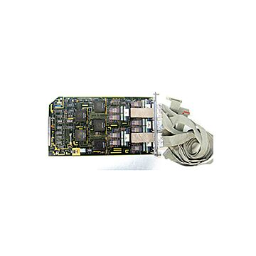 Keysight Technologies 16510A FOR RENT