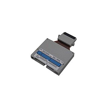 Keysight Technologies 16515-63202 FOR RENT