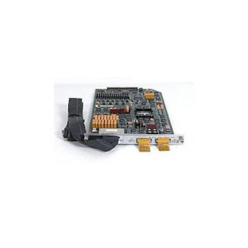Keysight Technologies 16542A FOR RENT