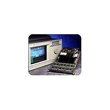 Keysight Technologies 16550A FOR RENT