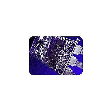 Keysight Technologies 16711A FOR RENT