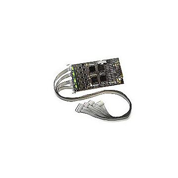 Keysight Technologies 16951B FOR RENT