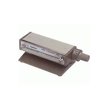 Keysight Technologies 33320A FOR RENT