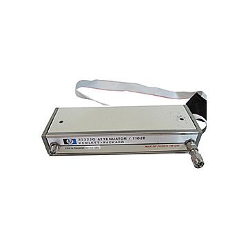 Keysight Technologies 33322G FOR RENT