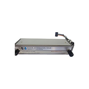 Keysight Technologies 33323K FOR RENT