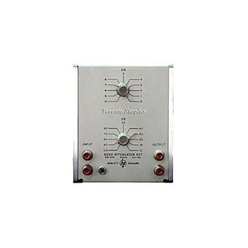 Keysight Technologies 350D FOR RENT