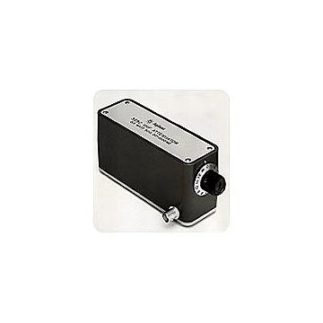 Keysight Technologies 355C FOR RENT