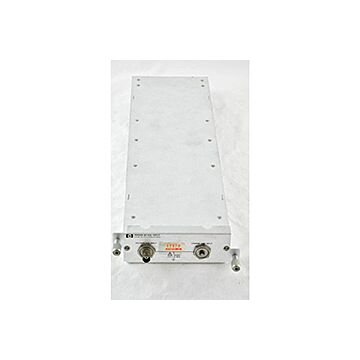Keysight Technologies 35652A FOR RENT