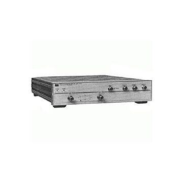 Keysight Technologies 35677A FOR RENT