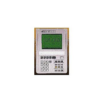 Keysight Technologies 35659A FOR RENT