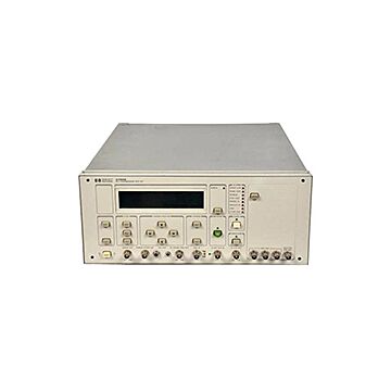 Keysight Technologies 3789B FOR RENT