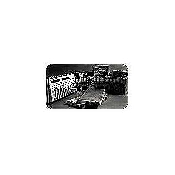 Keysight Technologies 3852A FOR RENT