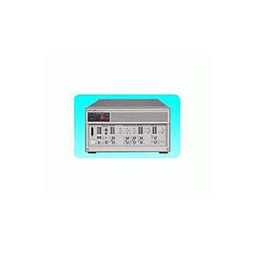 Keysight Technologies 41420A FOR RENT
