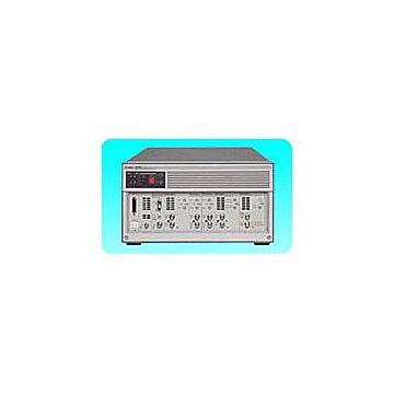 Keysight Technologies 4142B FOR RENT