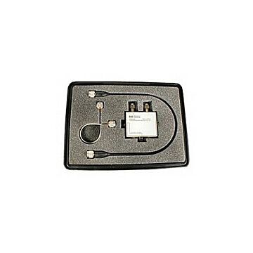 Keysight Technologies 41952B FOR RENT